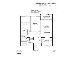 33 7525 Martin Place, Mission, BC V2V6N2 Photo 39