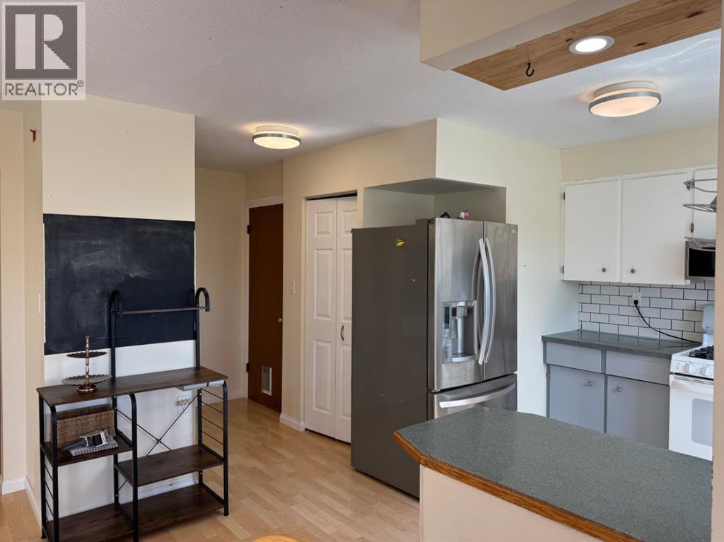 11721 103 Avenue - Photo 18