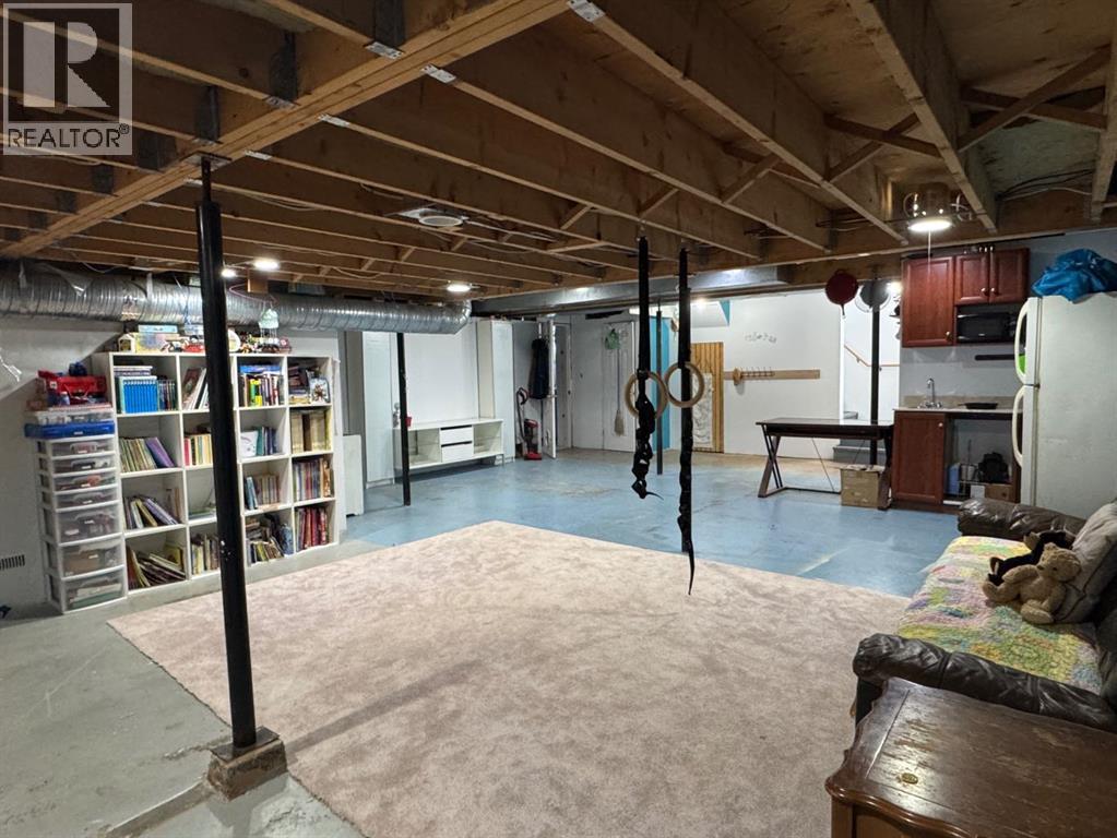 11721 103 Avenue - Photo 30