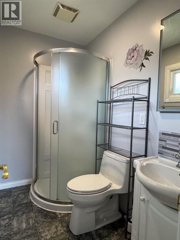 11721 103 Avenue - Photo 21