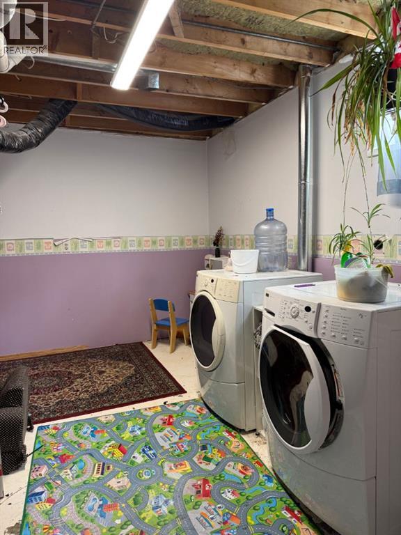 11721 103 Avenue - Photo 27