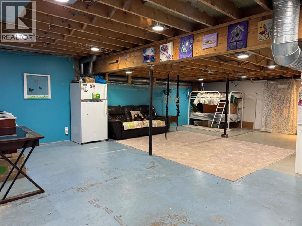 11721 103 Avenue - Photo 26