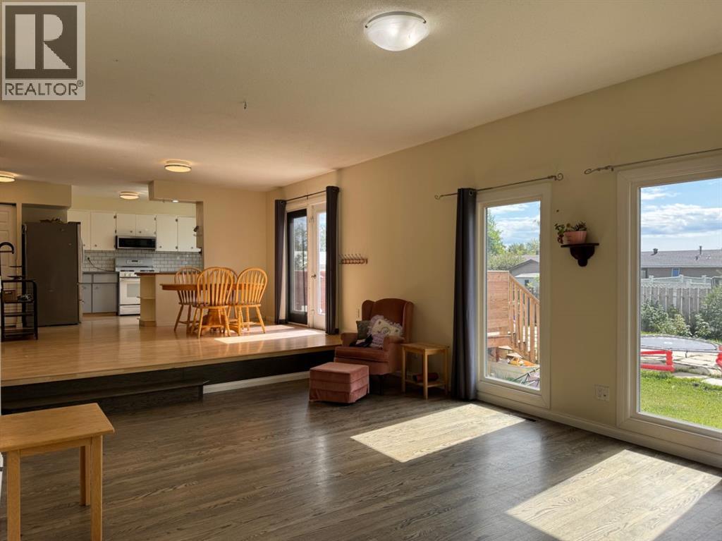 11721 103 Avenue - Photo 5