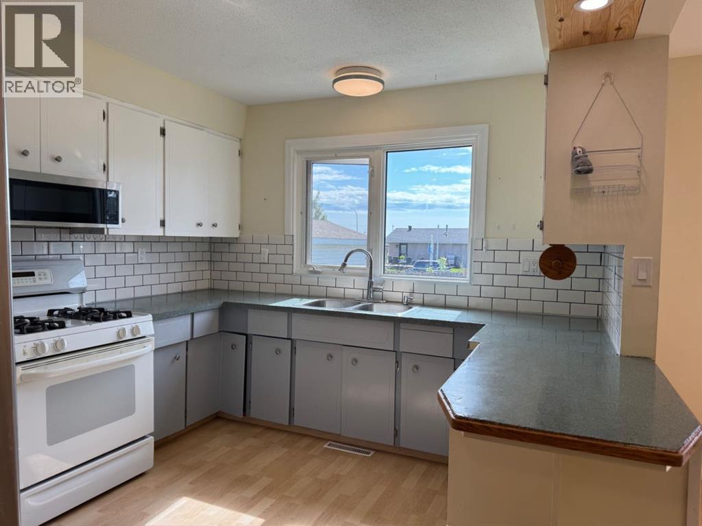 11721 103 Avenue - Photo 16