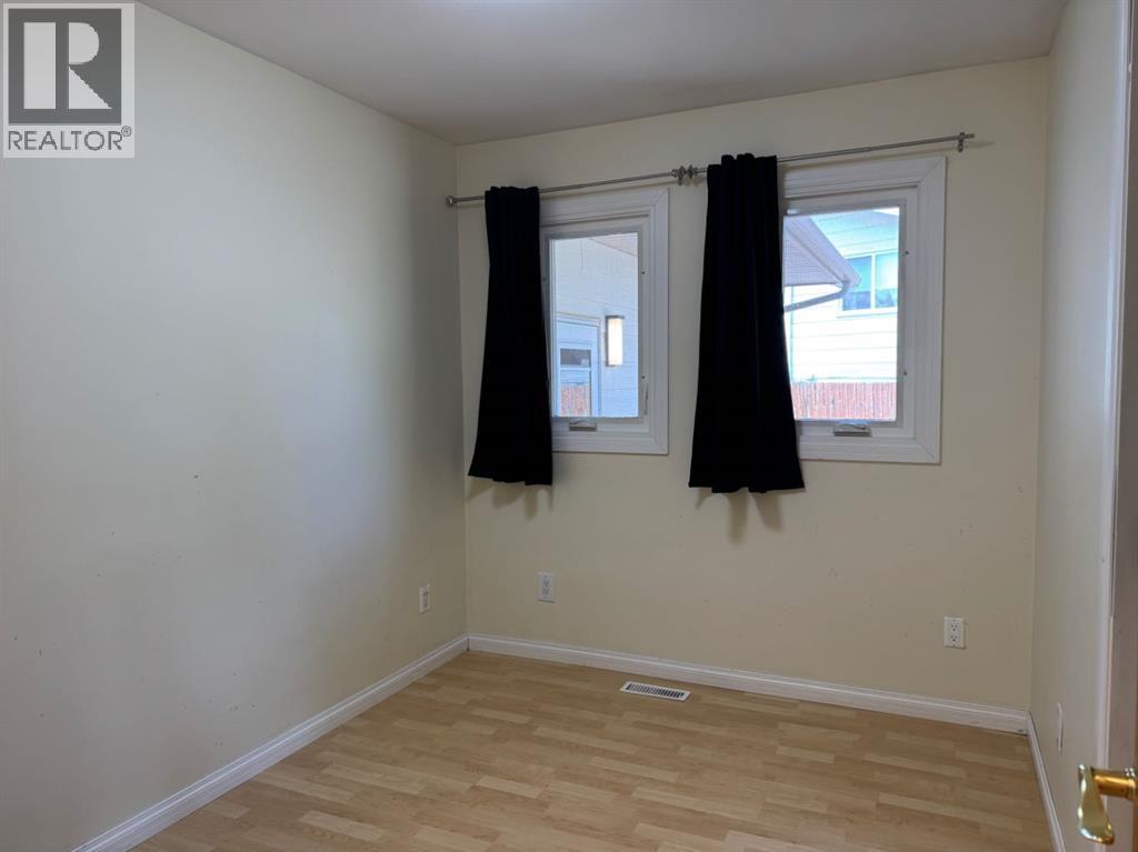 11721 103 Avenue - Photo 24