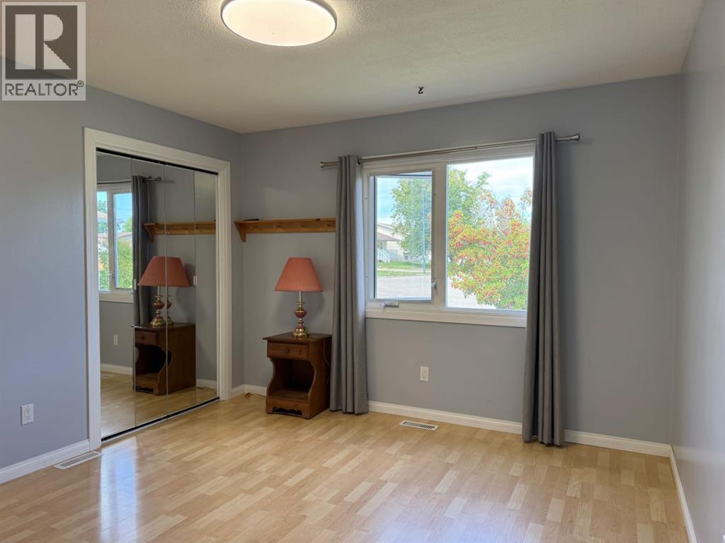 11721 103 Avenue - Photo 20