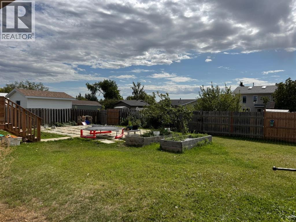 11721 103 Avenue - Photo 32