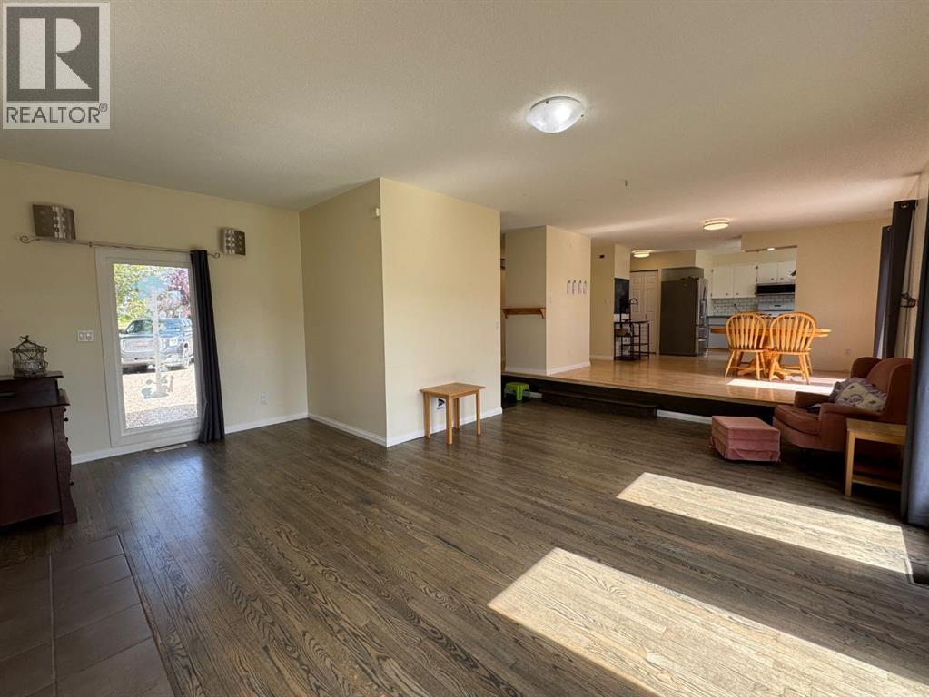 11721 103 Avenue - Photo 6
