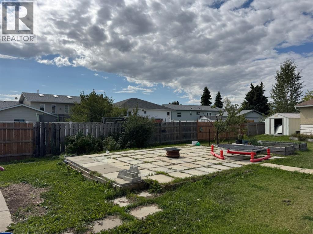 11721 103 Avenue - Photo 35