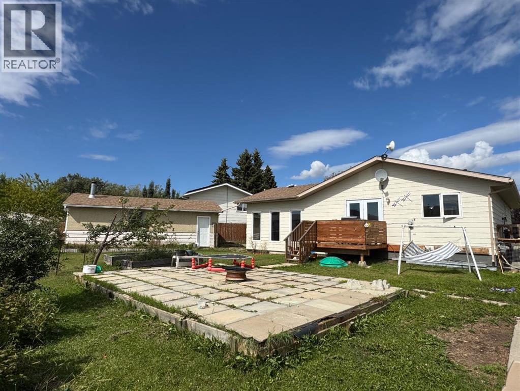 11721 103 Avenue - Photo 34
