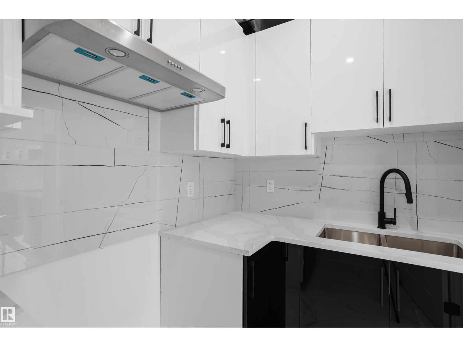 1523 208 ST NW - Image 12