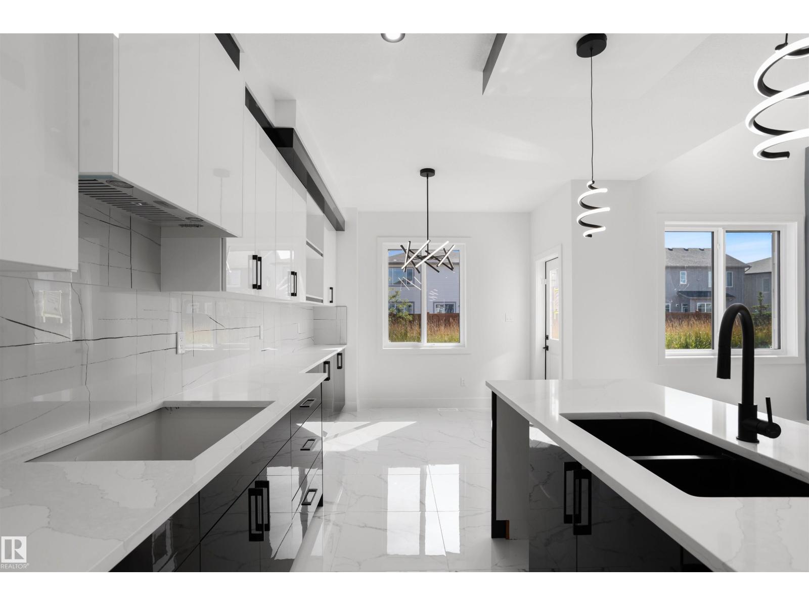 1523 208 ST NW - Image 14