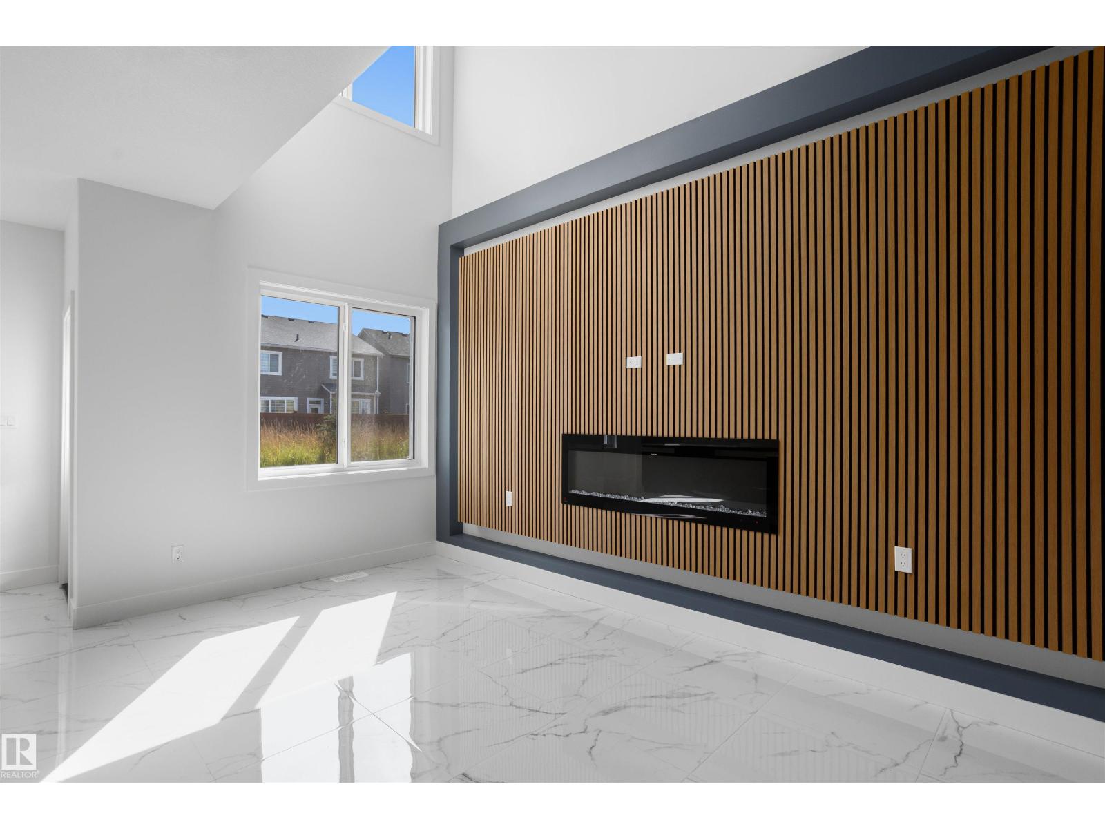 1523 208 ST NW - Image 18