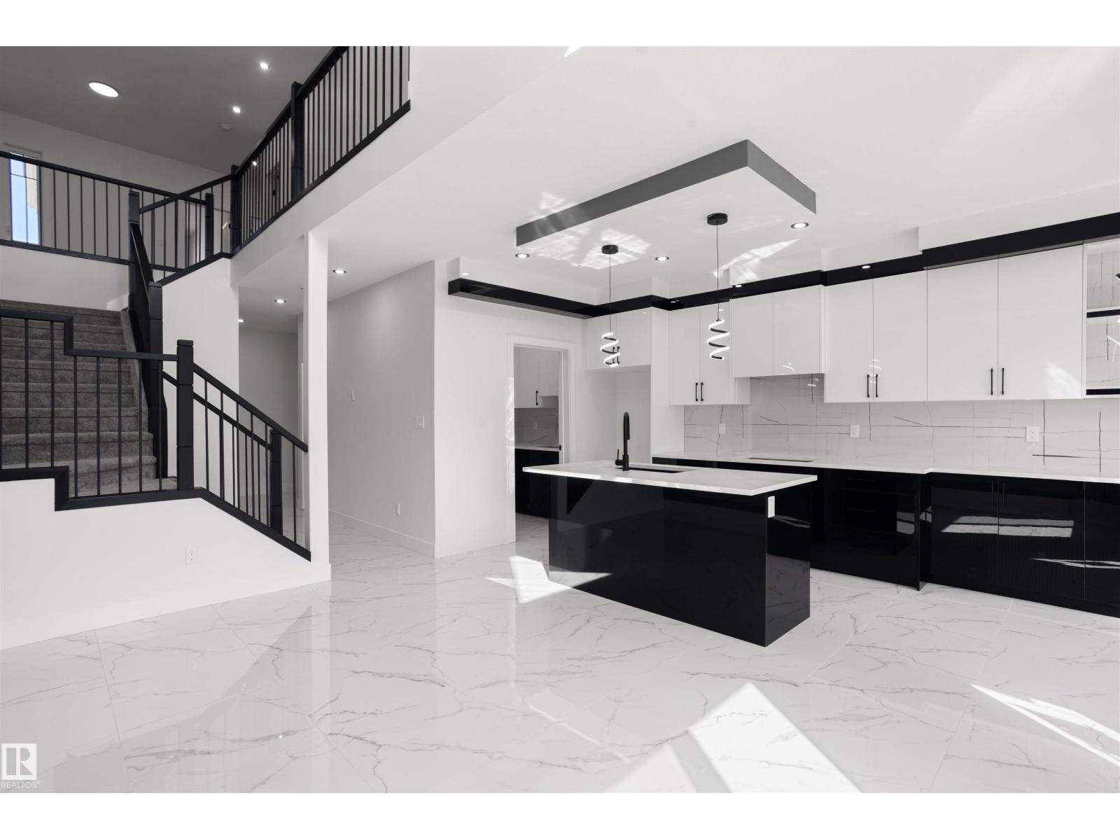 1523 208 ST NW - Image 19
