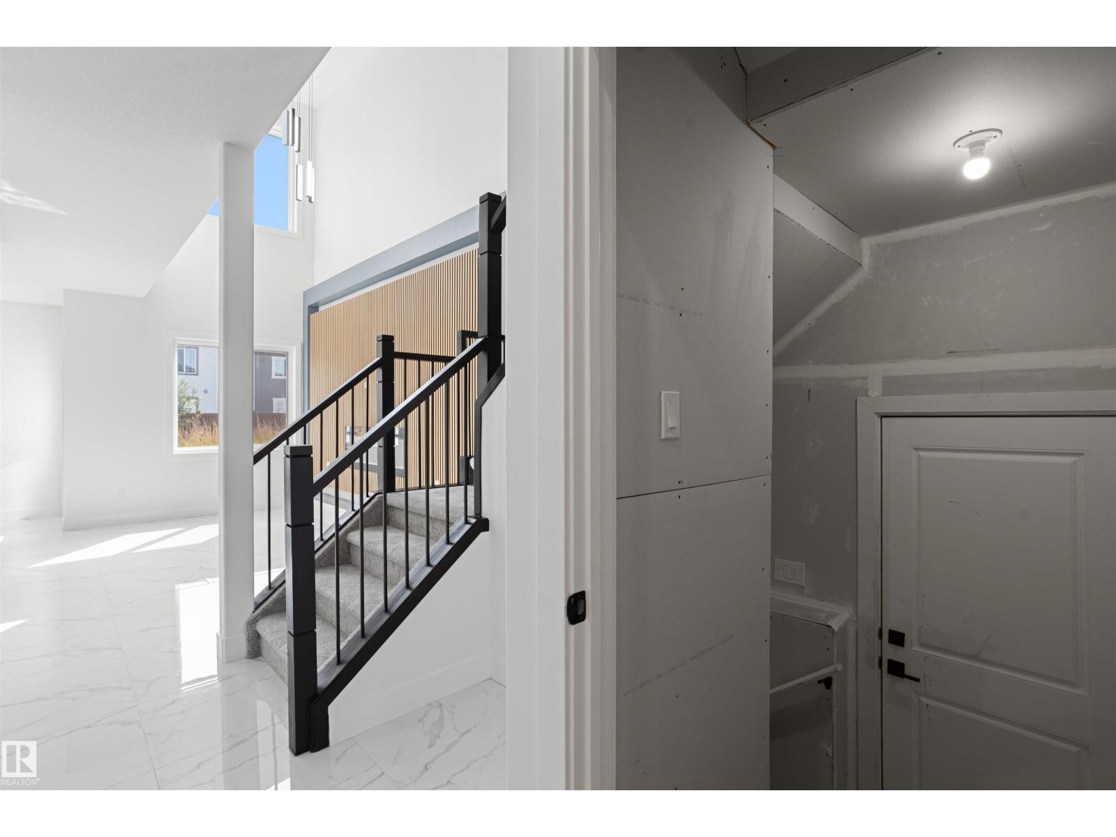 1523 208 ST NW - Image 20