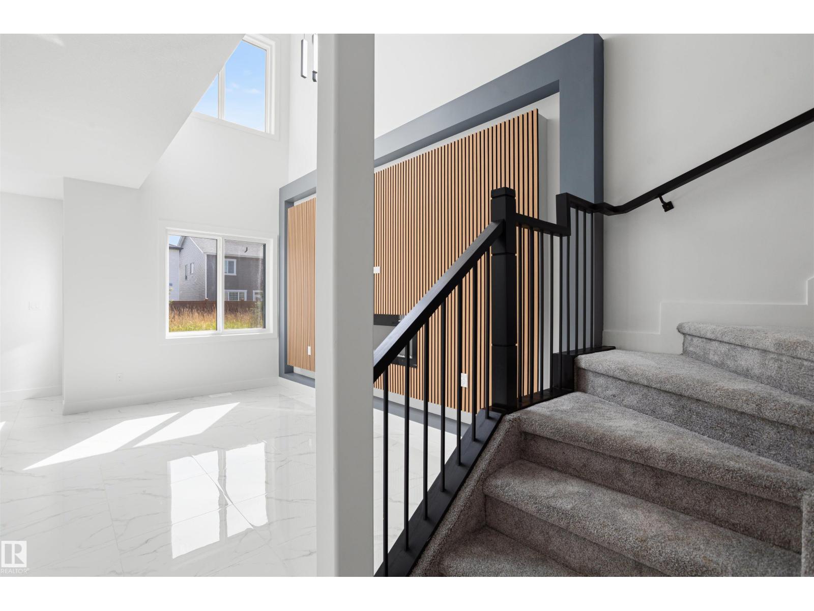 1523 208 ST NW - 21
