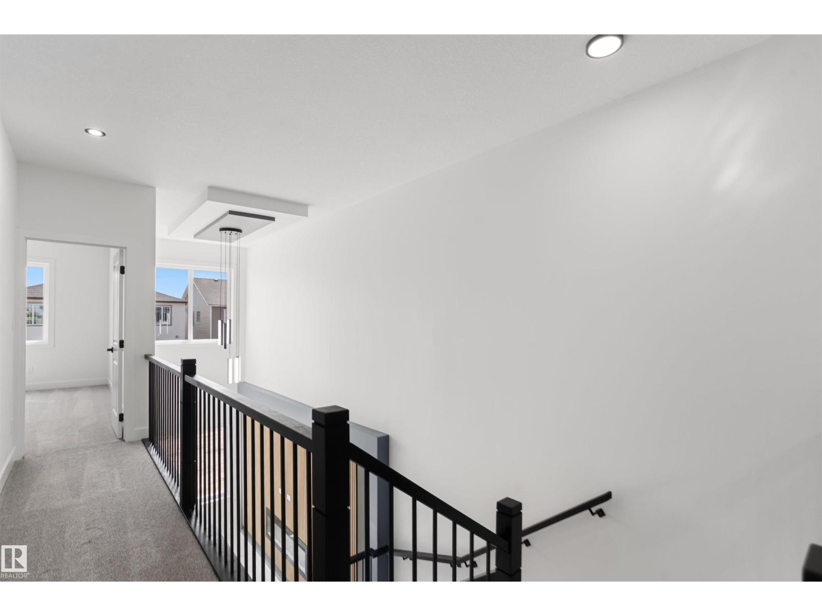 1523 208 ST NW - 22