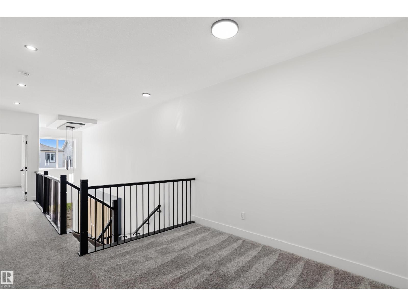 1523 208 ST NW - Image 23