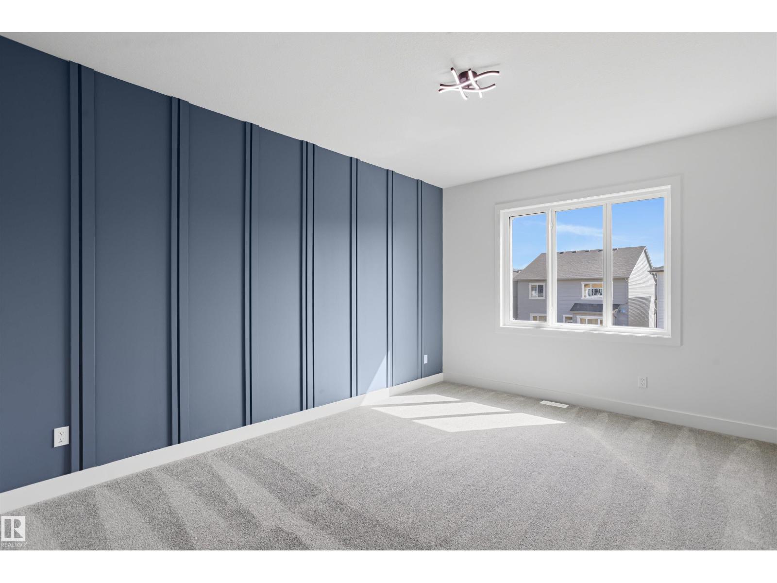 1523 208 ST NW - 25