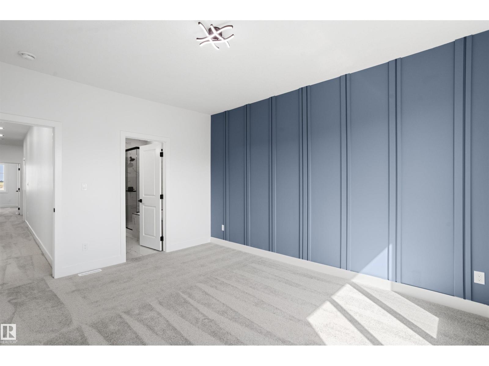 1523 208 ST NW - Image 26
