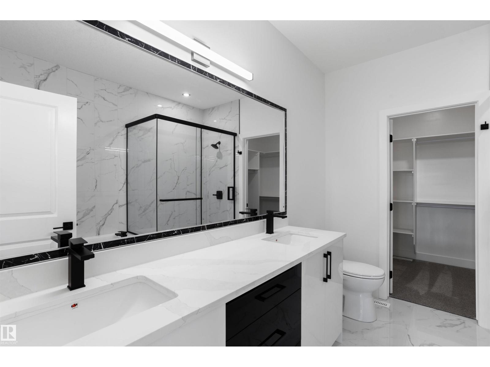 1523 208 ST NW - Image 27