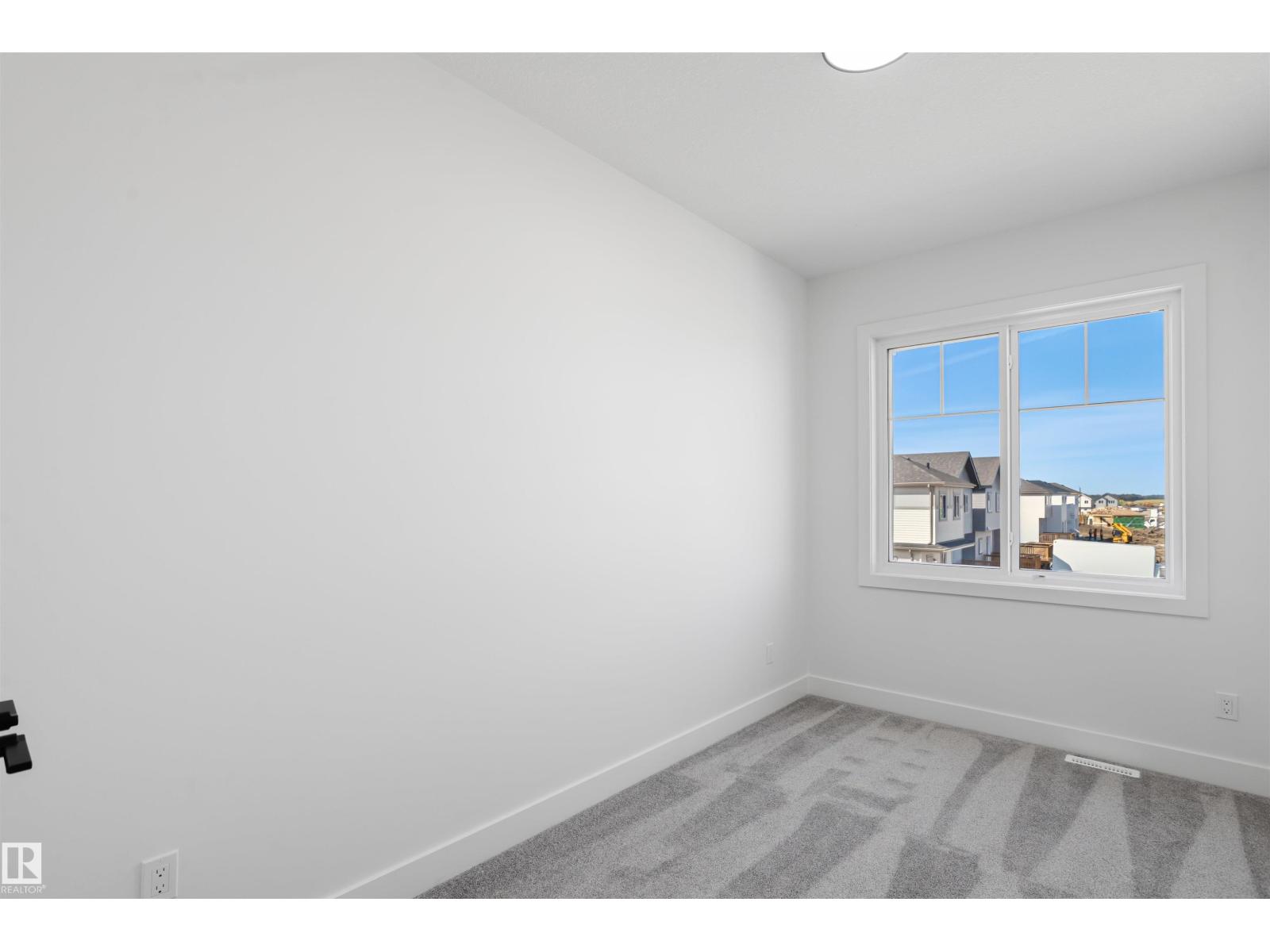 1523 208 ST NW - 30