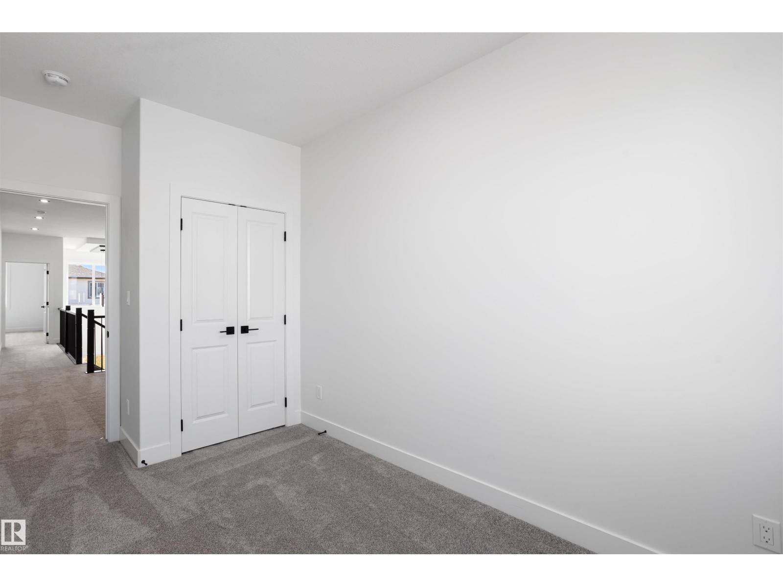1523 208 ST NW - Image 31