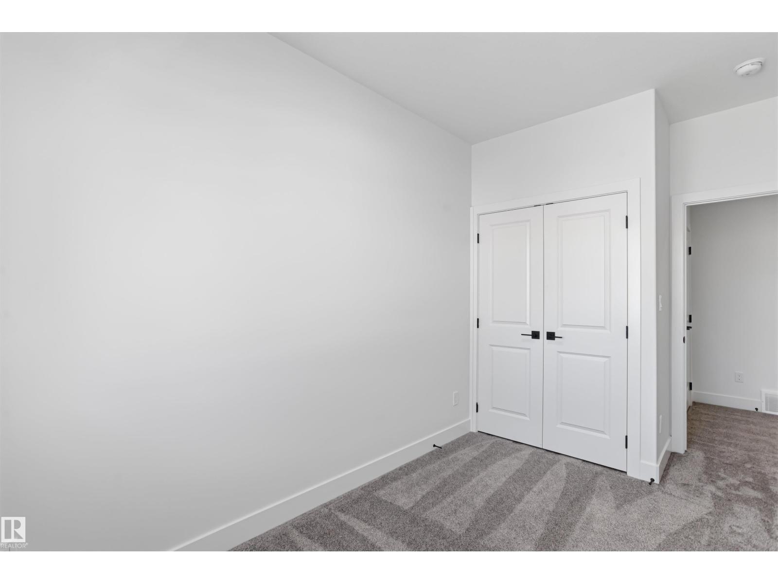 1523 208 ST NW - Image 33