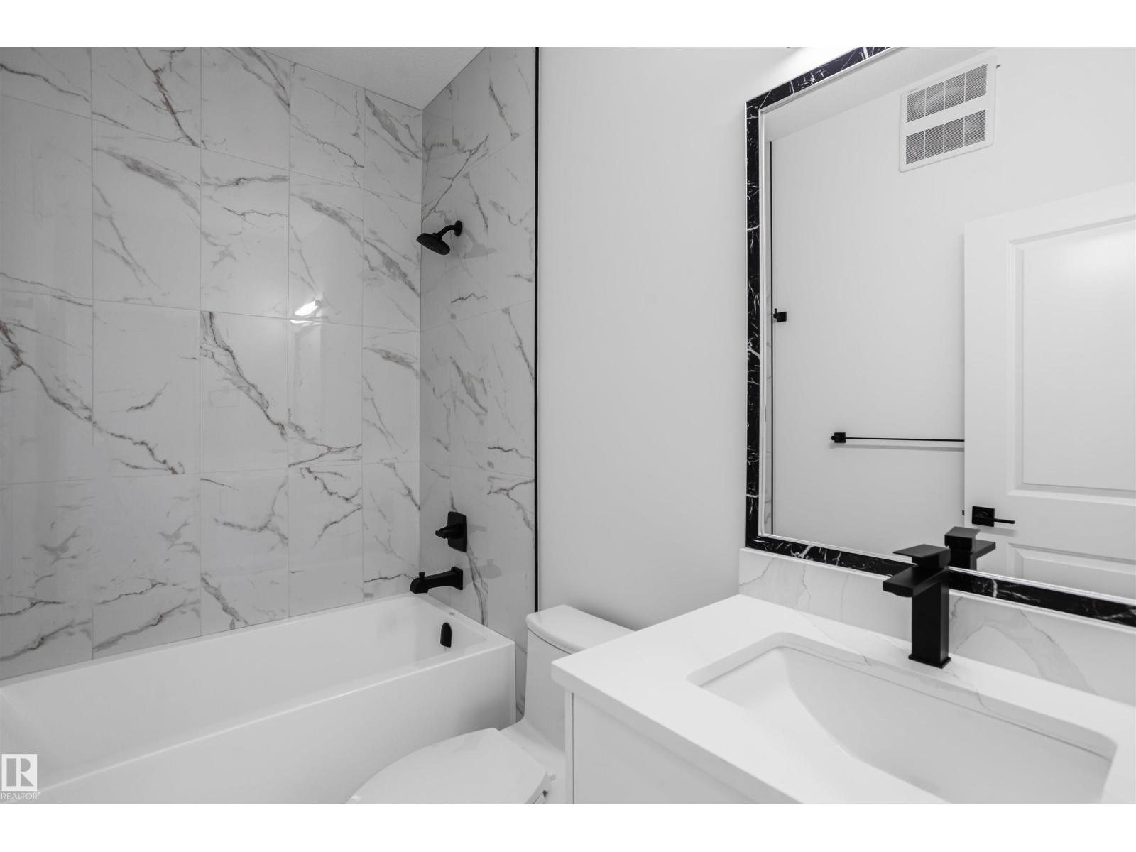 1523 208 ST NW - 34