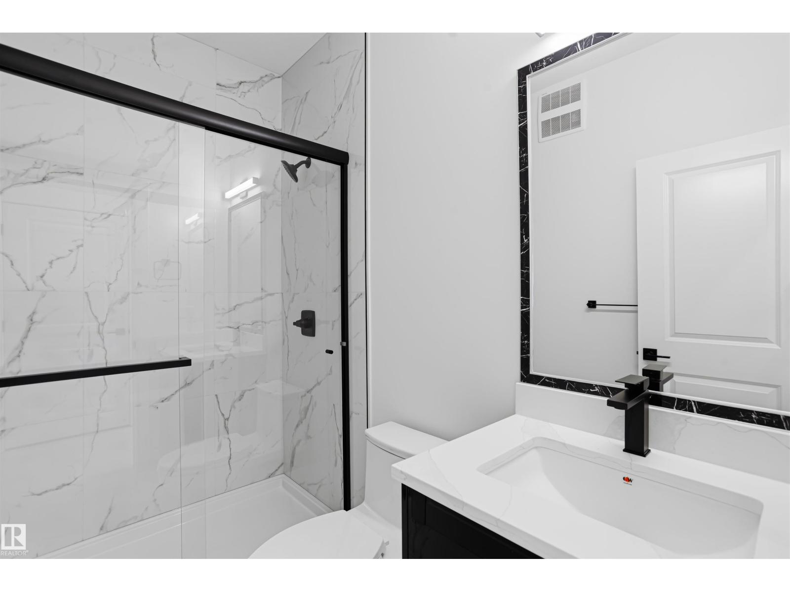 1523 208 ST NW - 6