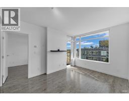 1801 110 Switchmen Street, Vancouver, BC V6A0C6 Photo 13