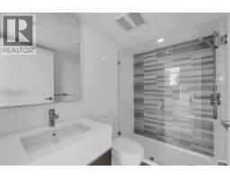 1801 110 Switchmen Street, Vancouver, BC V6A0C6 Photo 22