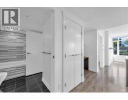 1801 110 Switchmen Street, Vancouver, BC V6A0C6 Photo 25