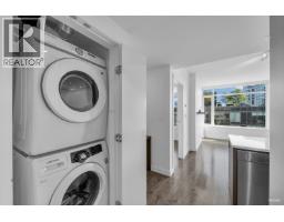 1801 110 Switchmen Street, Vancouver, BC V6A0C6 Photo 27