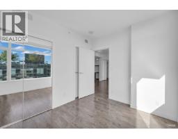 1801 110 Switchmen Street, Vancouver, BC V6A0C6 Photo 23