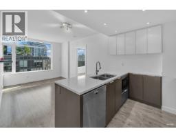 1801 110 Switchmen Street, Vancouver, BC V6A0C6 Photo 10
