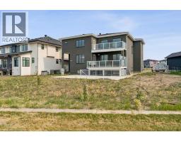 78 Trinity Road, Rural Rocky View County, AB T1Z0B9 Photo 48