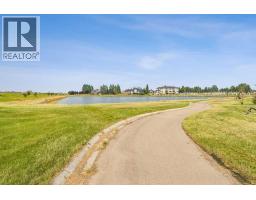 78 Trinity Road, Rural Rocky View County, AB T1Z0B9 Photo 49