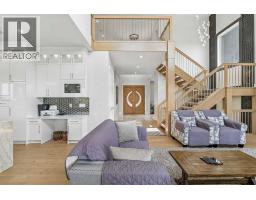 5pc Bathroom - 78 Trinity Road, Rural Rocky View County, AB T1Z0B9 Photo 9
