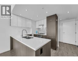 1801 110 Switchmen Street, Vancouver, BC V6A0C6 Photo 6