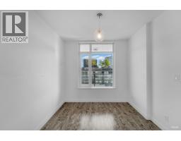 1801 110 Switchmen Street, Vancouver, BC V6A0C6 Photo 18