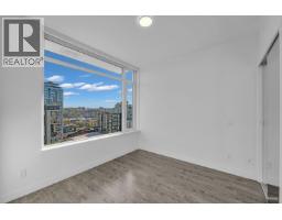 1801 110 Switchmen Street, Vancouver, BC V6A0C6 Photo 21