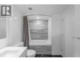 1801 110 Switchmen Street, Vancouver, BC V6A0C6 Photo 8