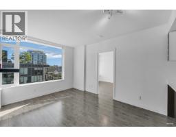 1801 110 Switchmen Street, Vancouver, BC V6A0C6 Photo 11