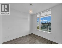 1801 110 Switchmen Street, Vancouver, BC V6A0C6 Photo 17