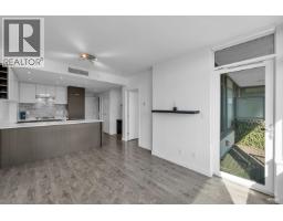 1801 110 Switchmen Street, Vancouver, BC V6A0C6 Photo 14