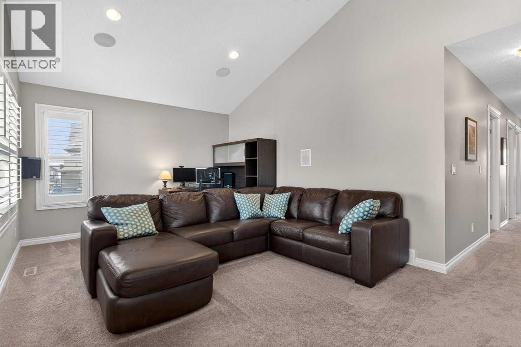 159 Sherwood Crescent NW - 35