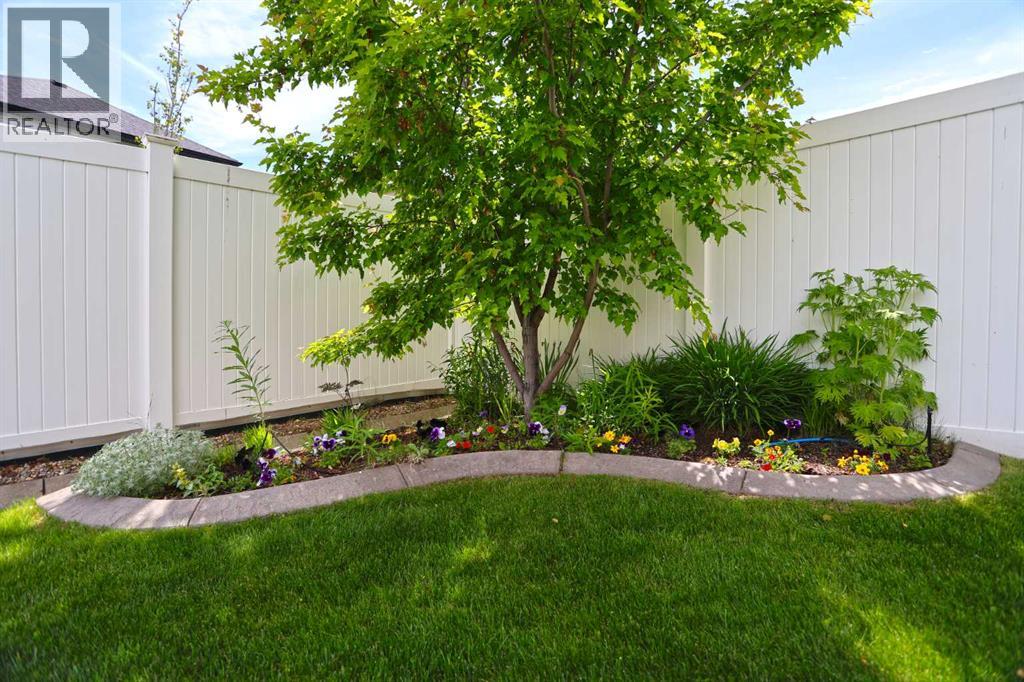 159 Sherwood Crescent NW - 47
