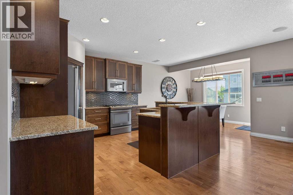 159 Sherwood Crescent NW - 8
