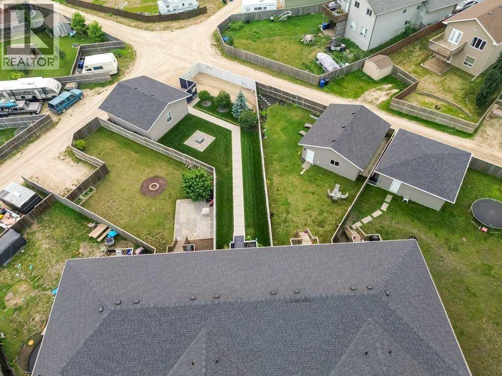 142 Ava Crescent - Image 3